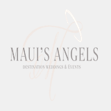 mauisangelsweddings.com