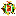 ces-ci.org