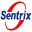 sentrix.com.my