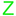 zoolyboxes.com