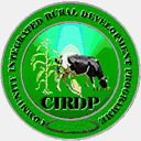 cirdpkenya.org