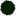 fusio-project.org