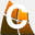 conceptsbeyond.org