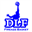 dlfbasketfirenze.org