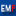emfocus.co.in