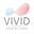 clinicavivid.net