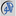 webdesign-co.ir