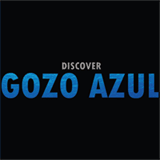 gozo-azul.co.za