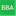 mfd.bba-reman.com