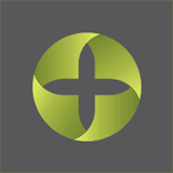 manifestpub.com