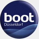 thewave.boot.de