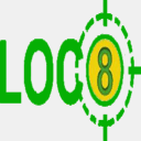 loc8.ae