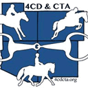 4cdcta.org
