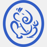 brandscarvesonline.com