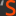 danrconsulting.com