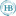 hasimura.net