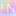 instinct-trendconsulting.com