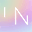 instinct-trendconsulting.com