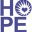hope-eci.org
