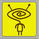 whyu.org