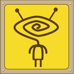 whyu.org