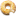 pateacuisiner.com