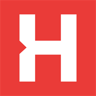 hcgclinics.org