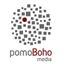 pomobohomedia.com