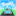 site.toogethr.com