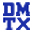 datamatx.com