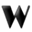 ridenweb.com