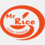 mrrice.se