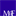 morganandfranz.com