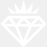 choatebridgepub.com