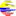 mmphp.colomred.net