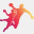 learnhandball.com