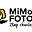 mimofoto.pl