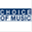 choice-of-music.net