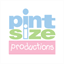 pinxdesigns.com