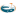 chisholmlinks.co.nz