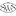 snowwhitesolution.com