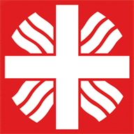 charlottebootcampforwomen.com