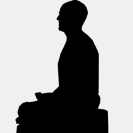 caashwinshah.com