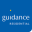 guidanceresidential.com