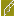 definedpostandbeam.com