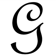 graceapartments.com.au