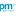 pmsecurity.ie