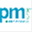 pmsecurity.ie