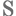 sandramcrae.com