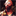 crztsr.net